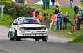 County_Monaghan_Motor_Club_Hillgrove_Hotel_stages_rally_2011_Stage4 (2)